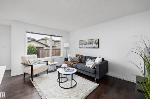 27 Hudson Cove, Spruce Grove, AB 