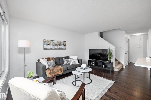 27 Hudson Cove, Spruce Grove, AB 