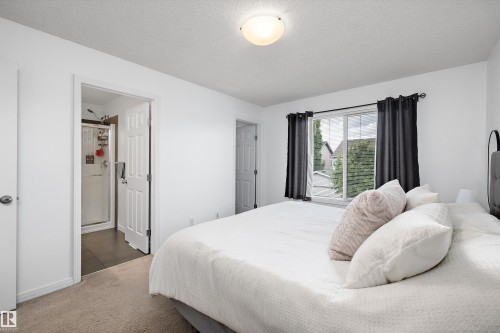 27 Hudson Cove, Spruce Grove, AB 