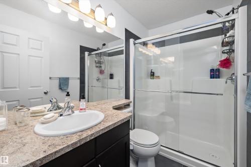 27 Hudson Cove, Spruce Grove, AB 
