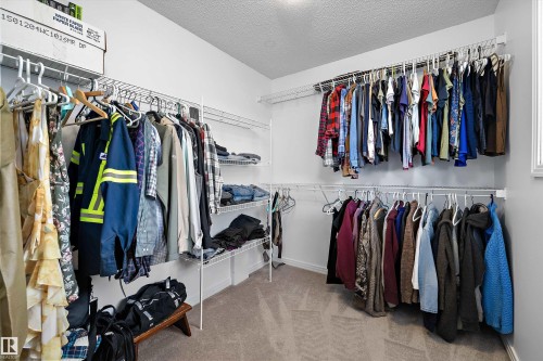 27 Hudson Cove, Spruce Grove, AB 