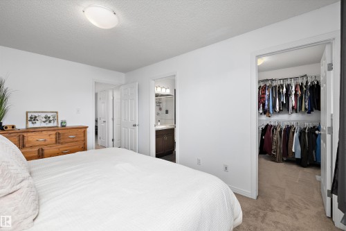 27 Hudson Cove, Spruce Grove, AB 