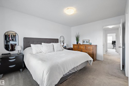 27 Hudson Cove, Spruce Grove, AB 