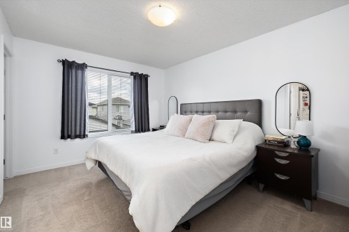 27 Hudson Cove, Spruce Grove, AB 