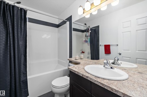 27 Hudson Cove, Spruce Grove, AB 