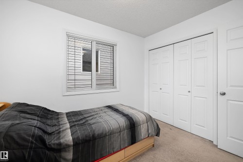 27 Hudson Cove, Spruce Grove, AB 