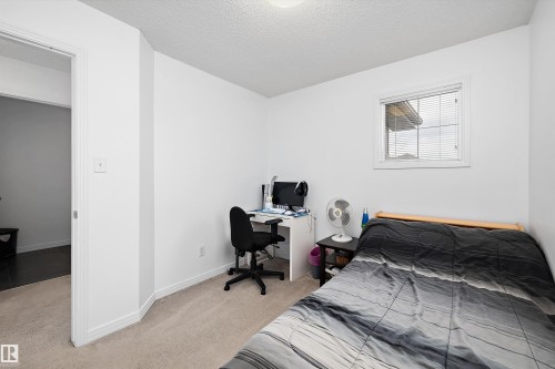 27 Hudson Cove, Spruce Grove, AB 