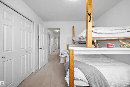 27 Hudson Cove, Spruce Grove, AB 