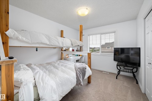 27 Hudson Cove, Spruce Grove, AB 