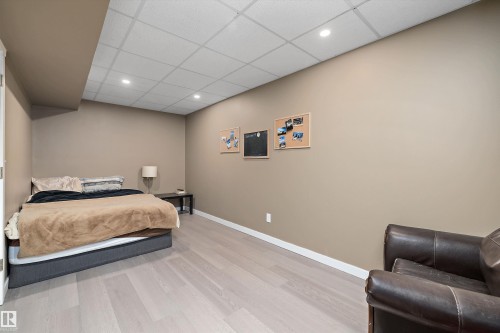 27 Hudson Cove, Spruce Grove, AB 
