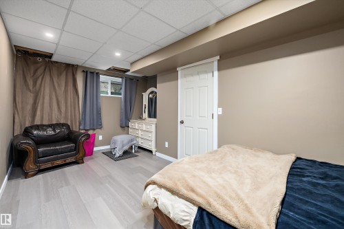 27 Hudson Cove, Spruce Grove, AB 