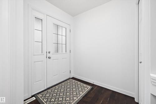 27 Hudson Cove, Spruce Grove, AB 