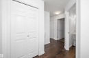 27 Hudson Cove, Spruce Grove, AB 