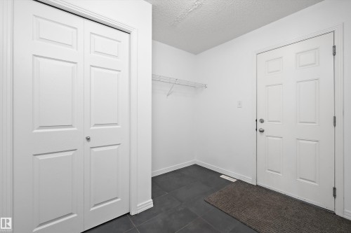 27 Hudson Cove, Spruce Grove, AB 