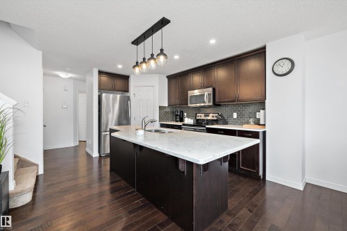 27 Hudson Cove, Spruce Grove, AB 