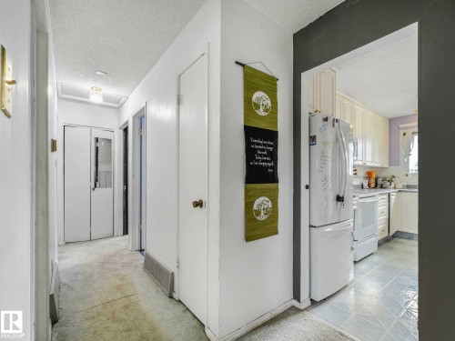 16215 114 Street, Edmonton, AB 