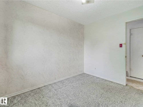 16215 114 Street, Edmonton, AB 