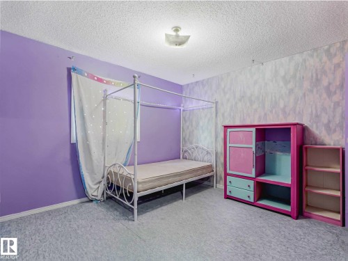16215 114 Street, Edmonton, AB 