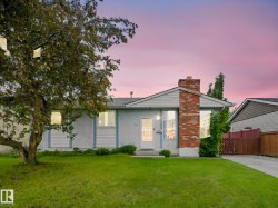 16215 114 Street Edmonton, AB T5X 2L9