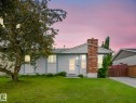 16215 114 Street, Edmonton, AB 
