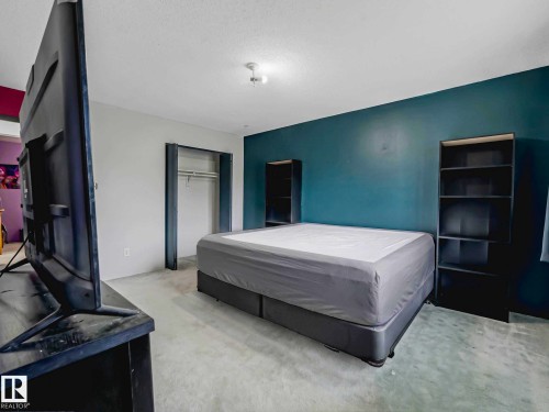 16215 114 Street, Edmonton, AB 
