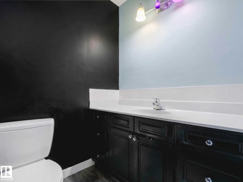 16215 114 Street, Edmonton, AB 