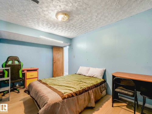 16215 114 Street, Edmonton, AB 