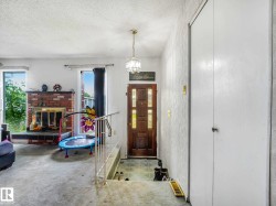 16215 114 Street Edmonton, AB T5X 2L9