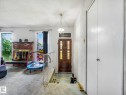 16215 114 Street, Edmonton, AB 