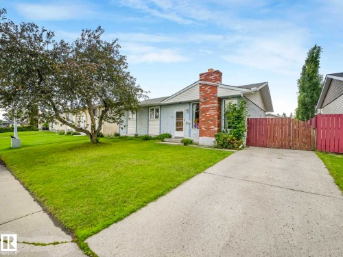 16215 114 Street, Edmonton, AB 
