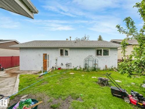 16215 114 Street, Edmonton, AB 