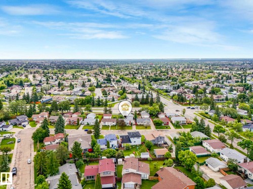 16215 114 Street, Edmonton, AB 