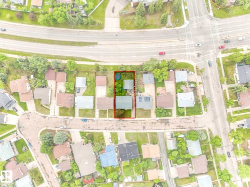 16215 114 Street, Edmonton, AB 