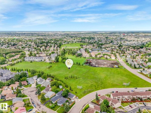 16215 114 Street, Edmonton, AB 