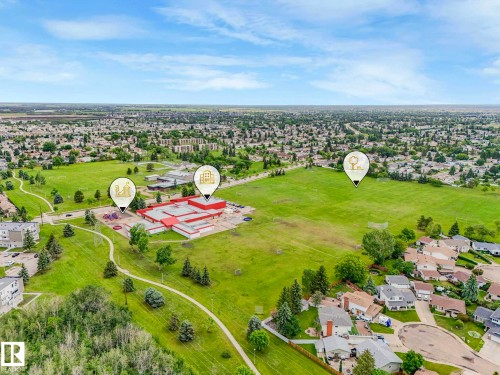 16215 114 Street, Edmonton, AB 