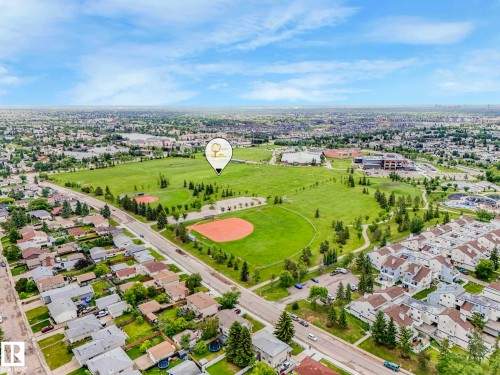 16215 114 Street, Edmonton, AB 