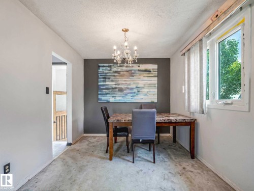 16215 114 Street, Edmonton, AB 