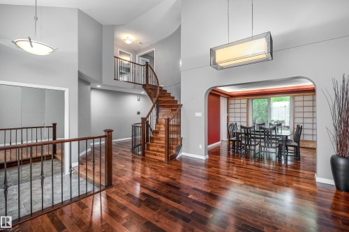 582 Buchanan Road, Edmonton, AB 