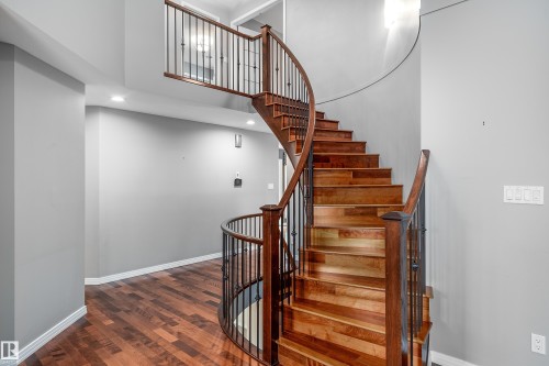 582 Buchanan Road, Edmonton, AB 