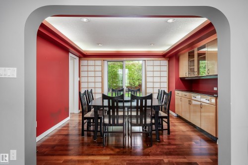 582 Buchanan Road, Edmonton, AB 
