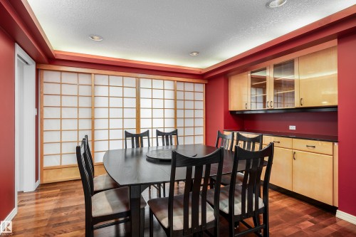 582 Buchanan Road, Edmonton, AB 