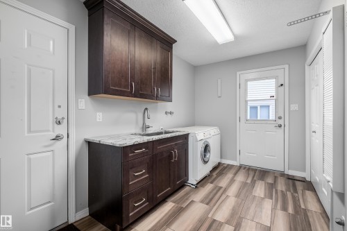 582 Buchanan Road, Edmonton, AB 