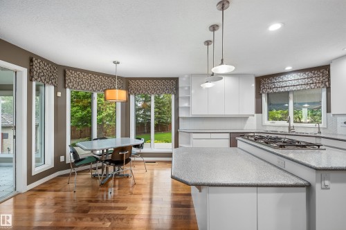582 Buchanan Road, Edmonton, AB 