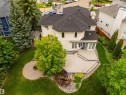 582 Buchanan Road, Edmonton, AB 