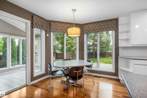 582 Buchanan Road, Edmonton, AB 