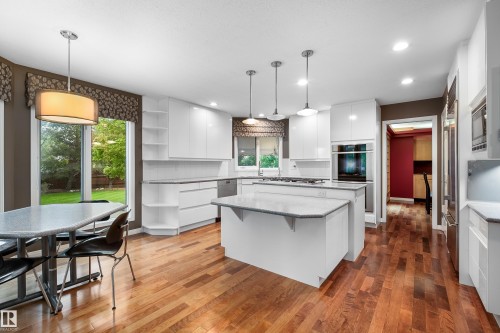 582 Buchanan Road, Edmonton, AB 
