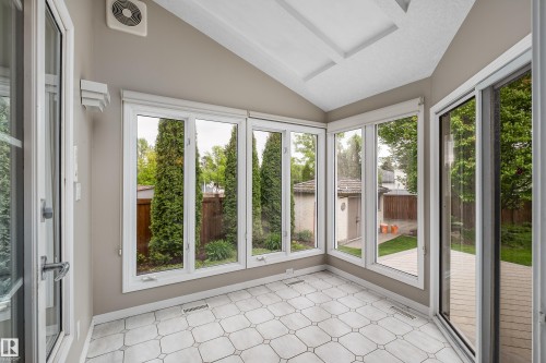 582 Buchanan Road, Edmonton, AB 