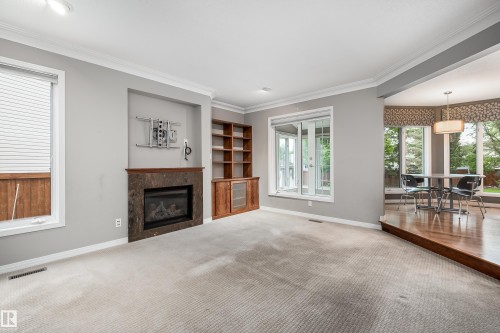 582 Buchanan Road, Edmonton, AB 