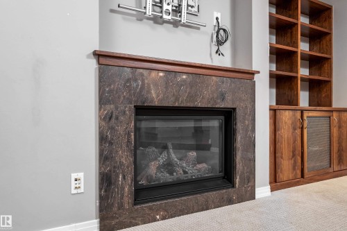 582 Buchanan Road, Edmonton, AB 