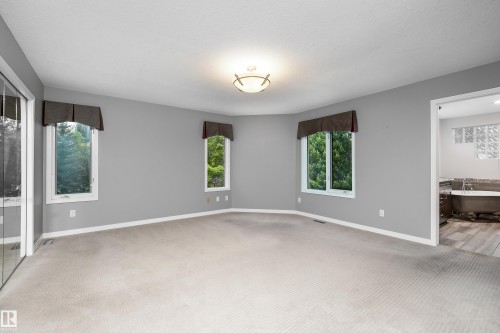 582 Buchanan Road, Edmonton, AB 